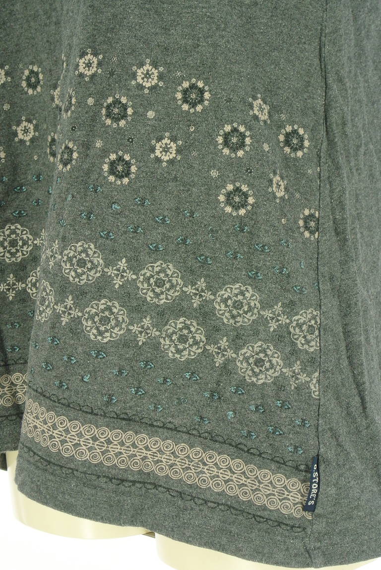 drug store's（ドラッグストアーズ）の古着「商品番号：PR10343070」-大画像4