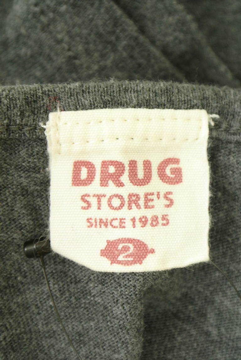 drug store's（ドラッグストアーズ）の古着「商品番号：PR10343070」-大画像6