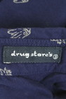drug store's（ドラッグストアーズ）の古着「商品番号：PR10343071」-6