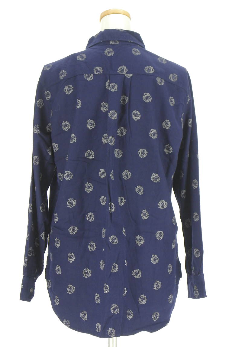 drug store's（ドラッグストアーズ）の古着「商品番号：PR10343071」-大画像2