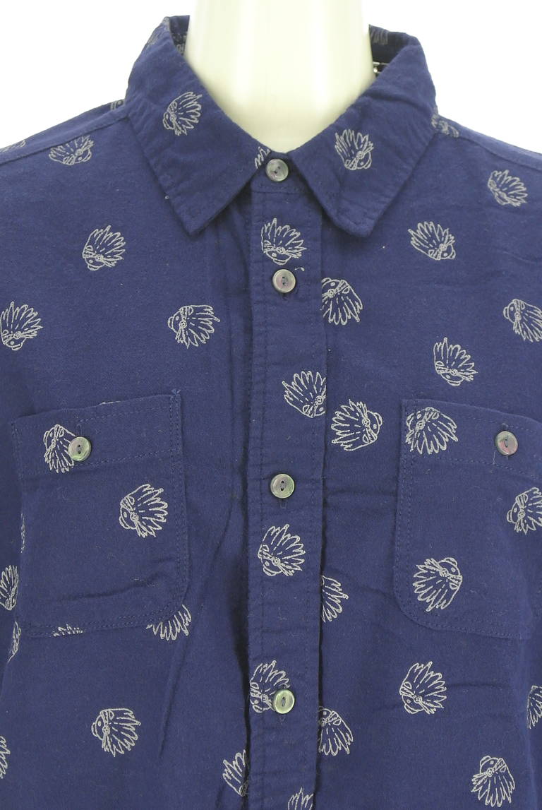 drug store's（ドラッグストアーズ）の古着「商品番号：PR10343071」-大画像4