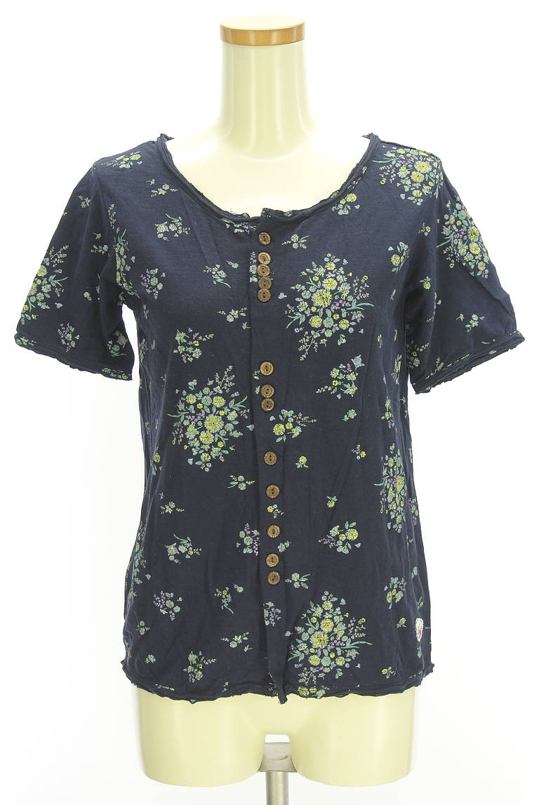 drug store's（ドラッグストアーズ）の古着「商品番号：PR10343072」-大画像1