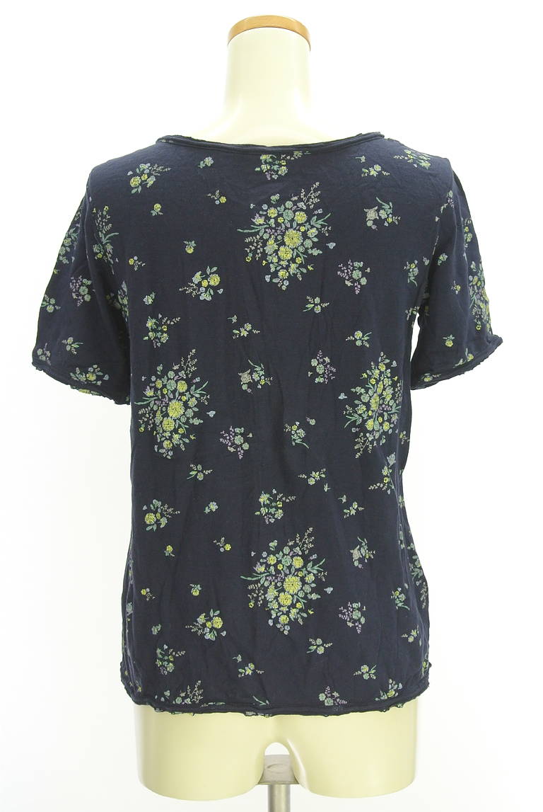 drug store's（ドラッグストアーズ）の古着「商品番号：PR10343072」-大画像2