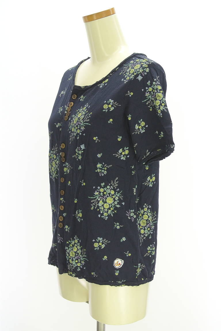 drug store's（ドラッグストアーズ）の古着「商品番号：PR10343072」-大画像3