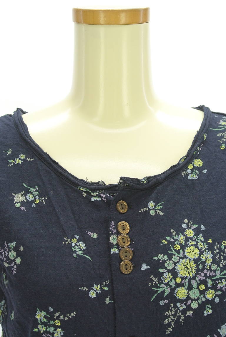 drug store's（ドラッグストアーズ）の古着「商品番号：PR10343072」-大画像4