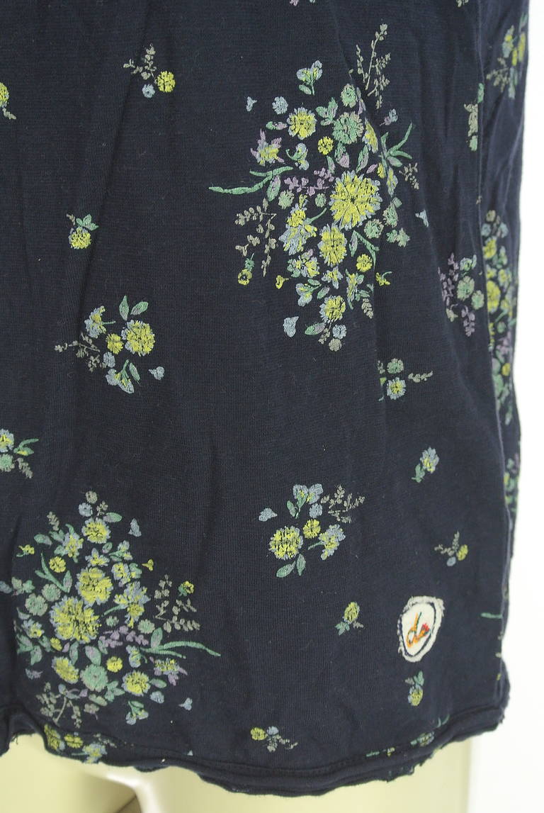 drug store's（ドラッグストアーズ）の古着「商品番号：PR10343072」-大画像5