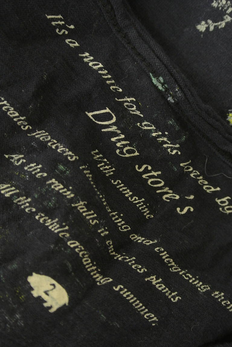 drug store's（ドラッグストアーズ）の古着「商品番号：PR10343072」-大画像6