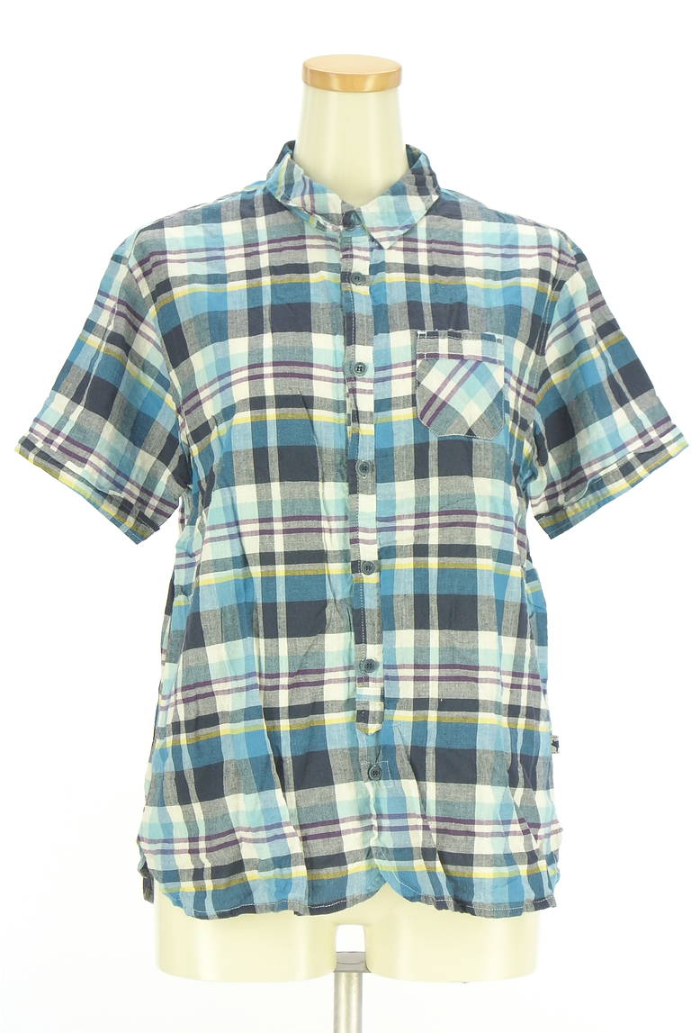 drug store's（ドラッグストアーズ）の古着「商品番号：PR10343073」-大画像1