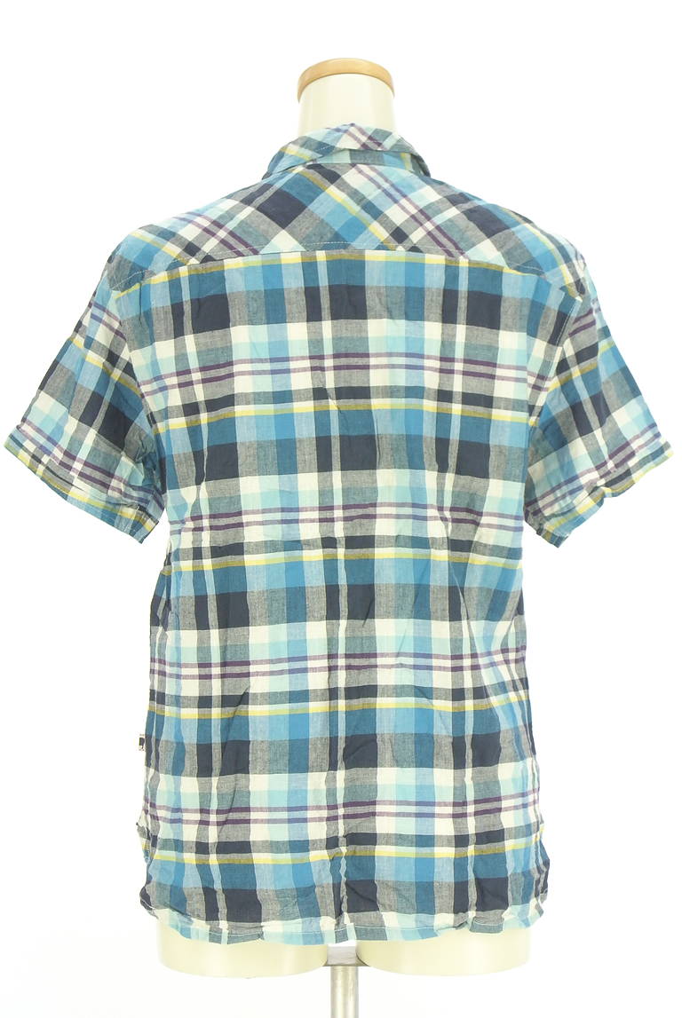 drug store's（ドラッグストアーズ）の古着「商品番号：PR10343073」-大画像2