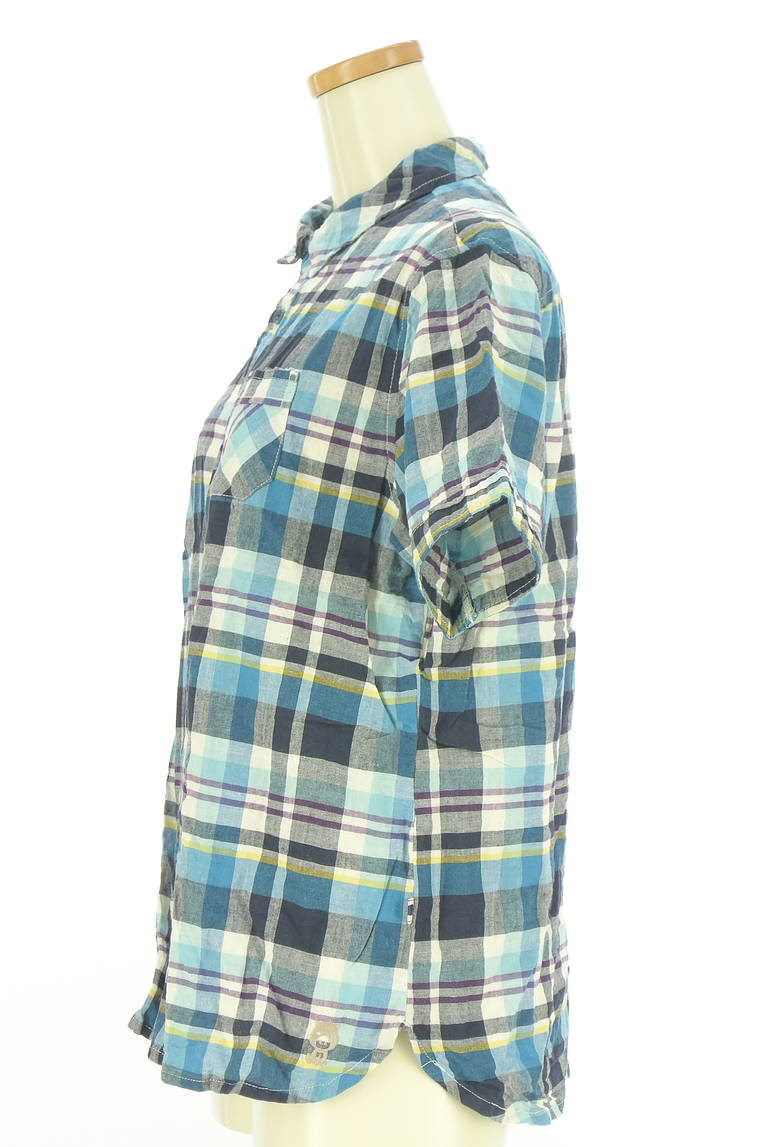 drug store's（ドラッグストアーズ）の古着「商品番号：PR10343073」-大画像3