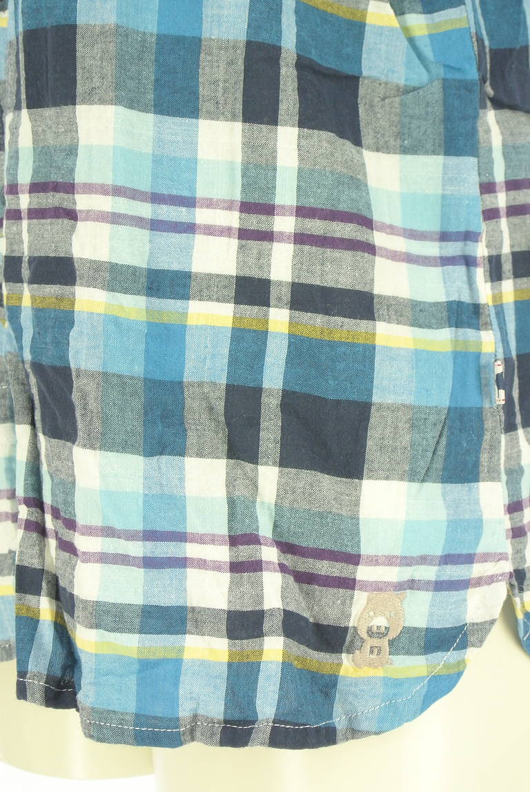 drug store's（ドラッグストアーズ）の古着「商品番号：PR10343073」-大画像4