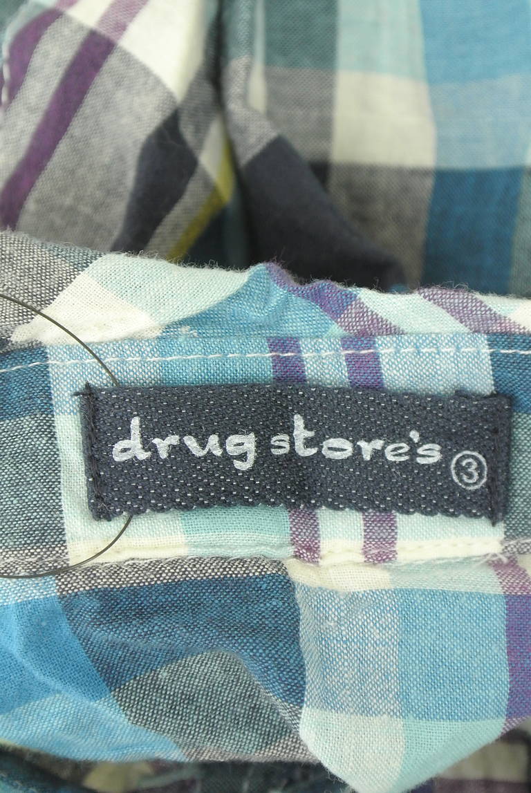 drug store's（ドラッグストアーズ）の古着「商品番号：PR10343073」-大画像6