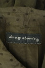 drug store's（ドラッグストアーズ）の古着「商品番号：PR10343074」-6