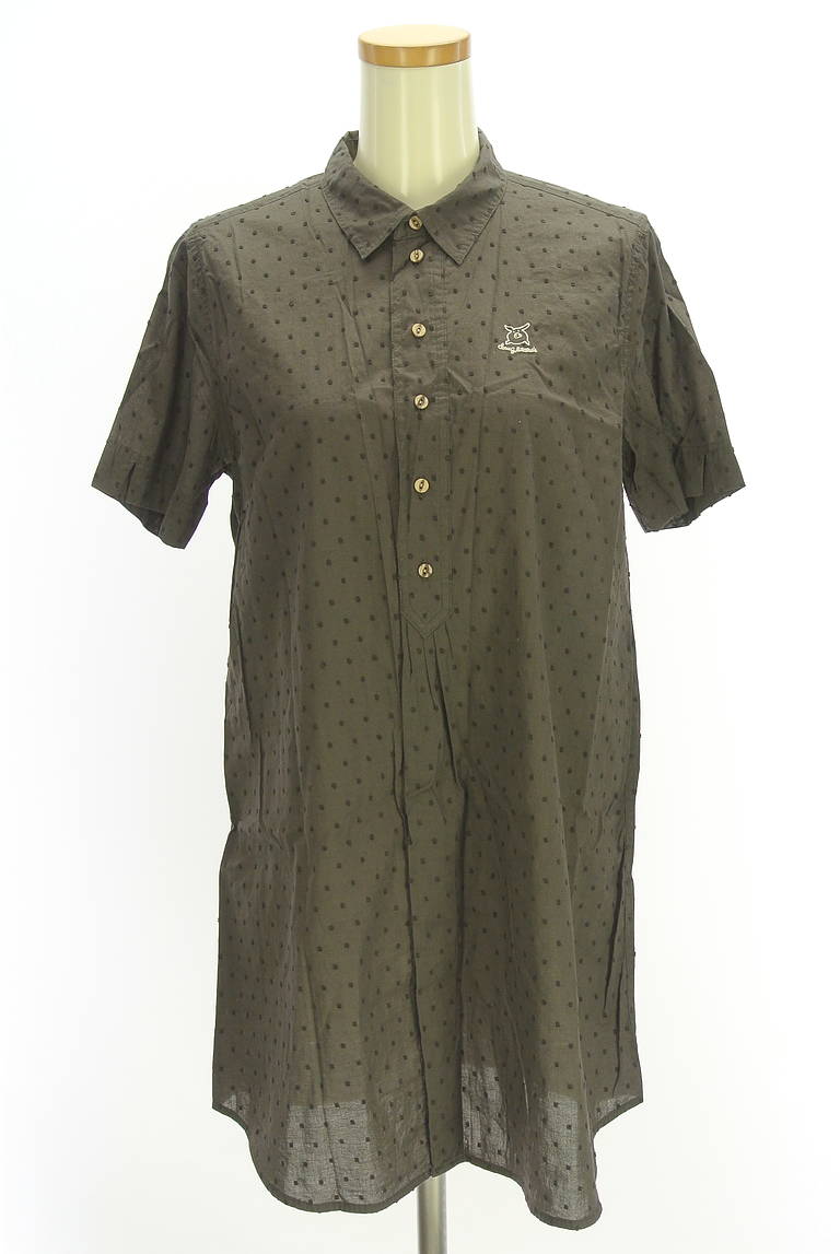 drug store's（ドラッグストアーズ）の古着「商品番号：PR10343074」-大画像1