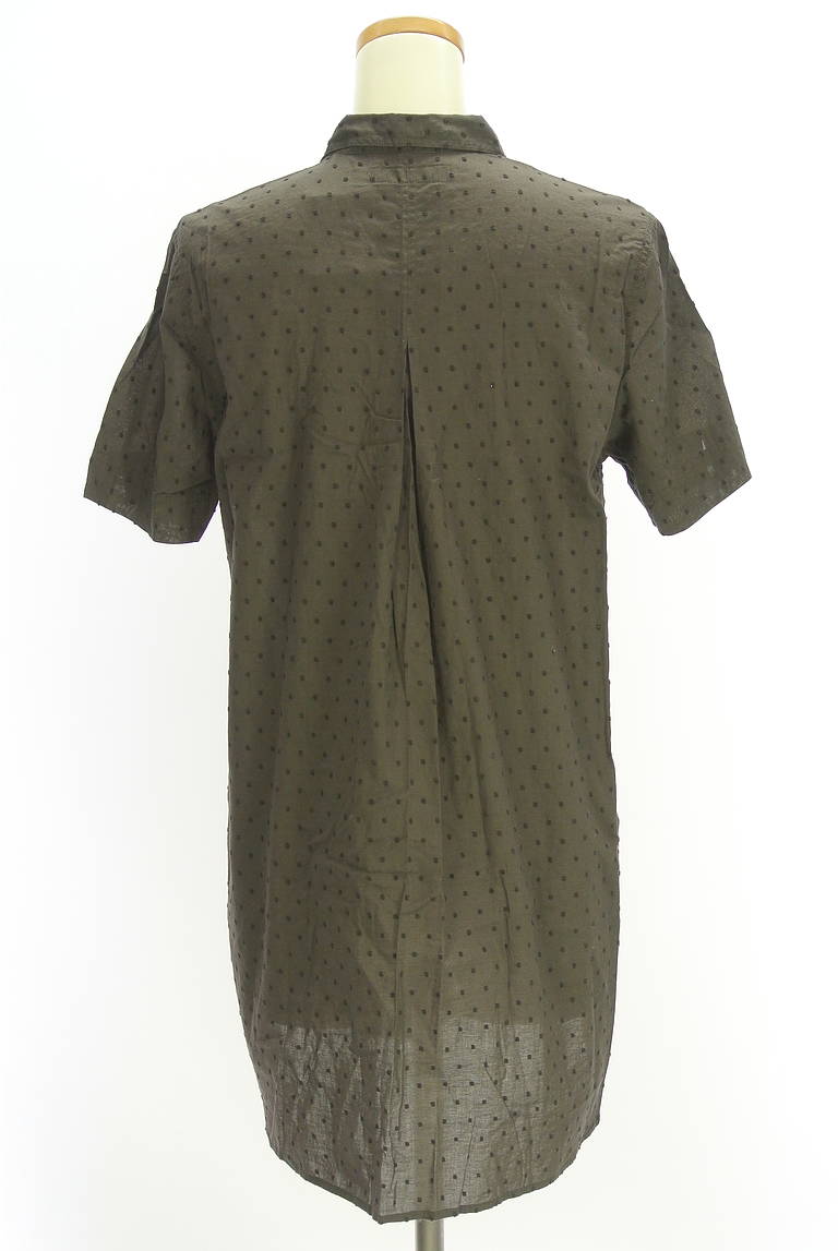 drug store's（ドラッグストアーズ）の古着「商品番号：PR10343074」-大画像2