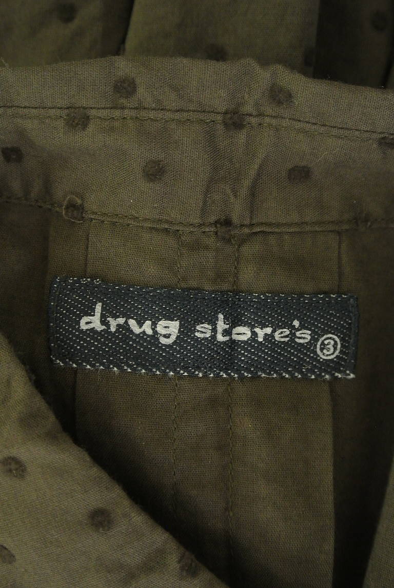 drug store's（ドラッグストアーズ）の古着「商品番号：PR10343074」-大画像6