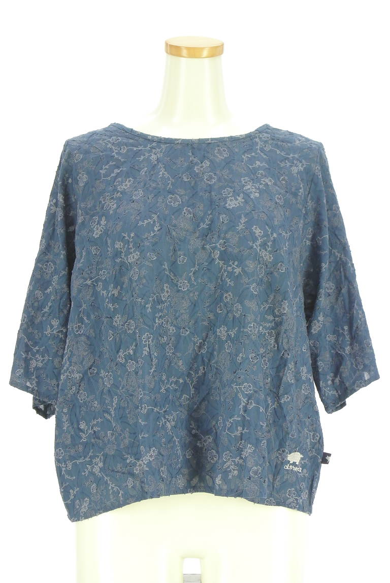 drug store's（ドラッグストアーズ）の古着「商品番号：PR10343075」-大画像1