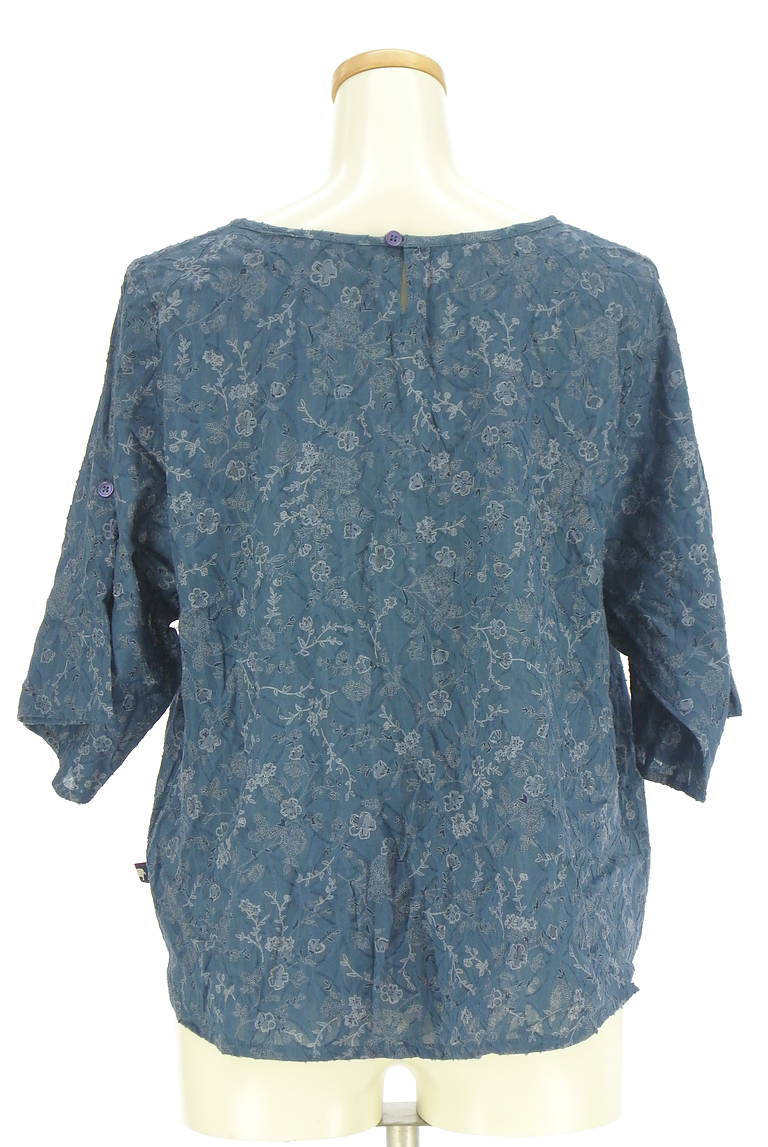 drug store's（ドラッグストアーズ）の古着「商品番号：PR10343075」-大画像2