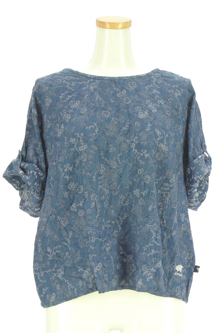 drug store's（ドラッグストアーズ）の古着「商品番号：PR10343075」-大画像3