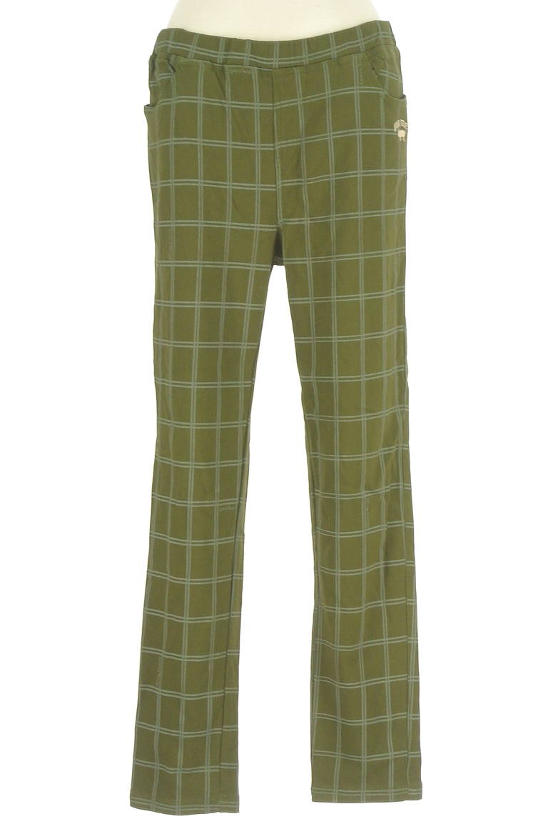 drug store's（ドラッグストアーズ）の古着「商品番号：PR10343076」-大画像1