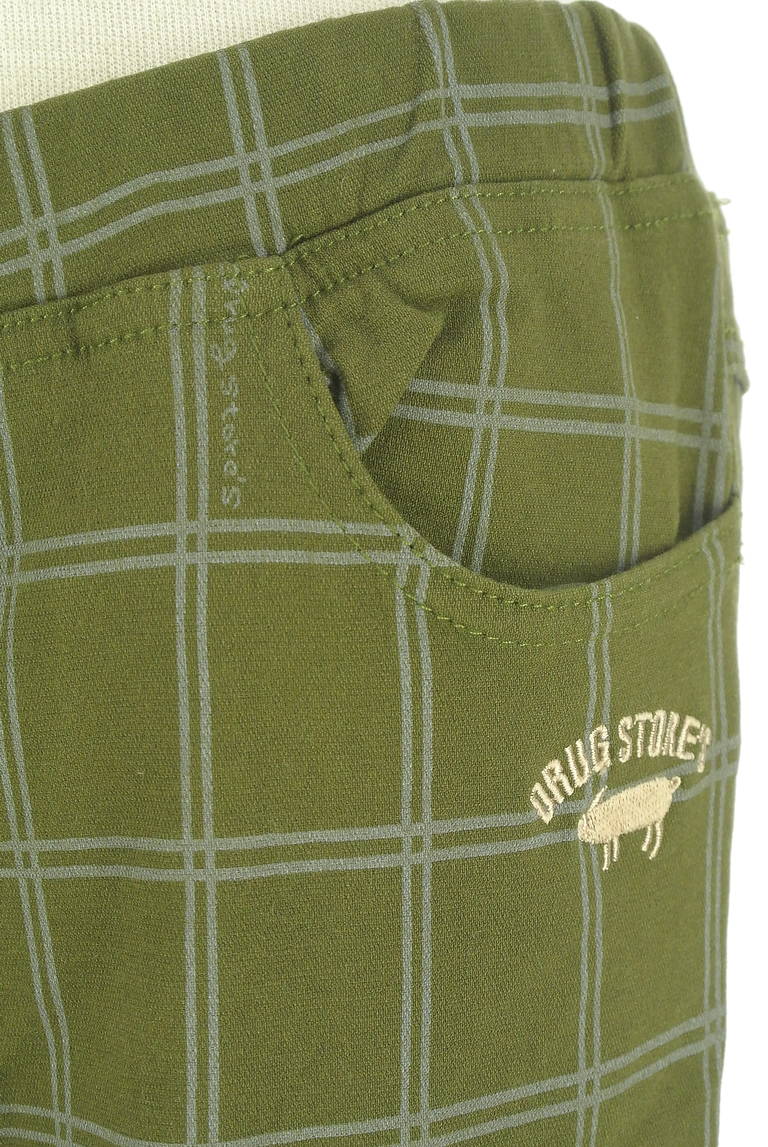 drug store's（ドラッグストアーズ）の古着「商品番号：PR10343076」-大画像4