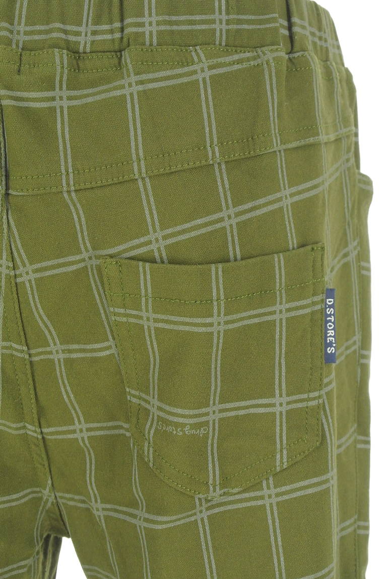 drug store's（ドラッグストアーズ）の古着「商品番号：PR10343076」-大画像5