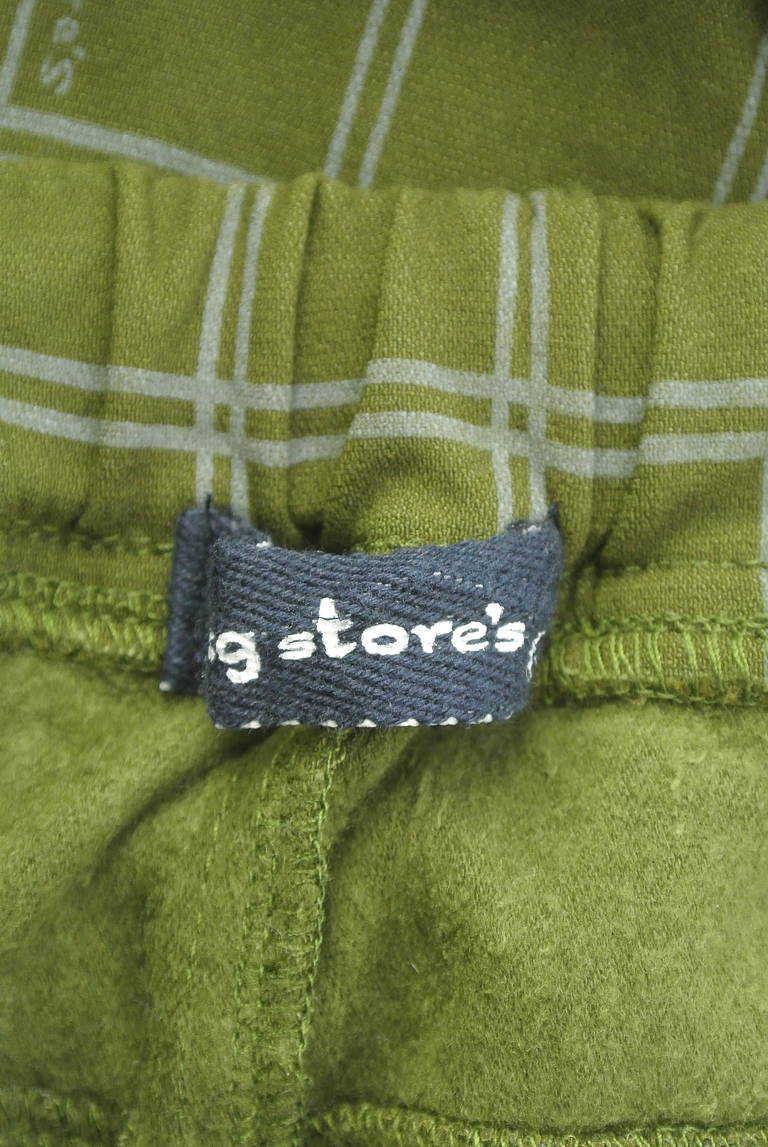 drug store's（ドラッグストアーズ）の古着「商品番号：PR10343076」-大画像6