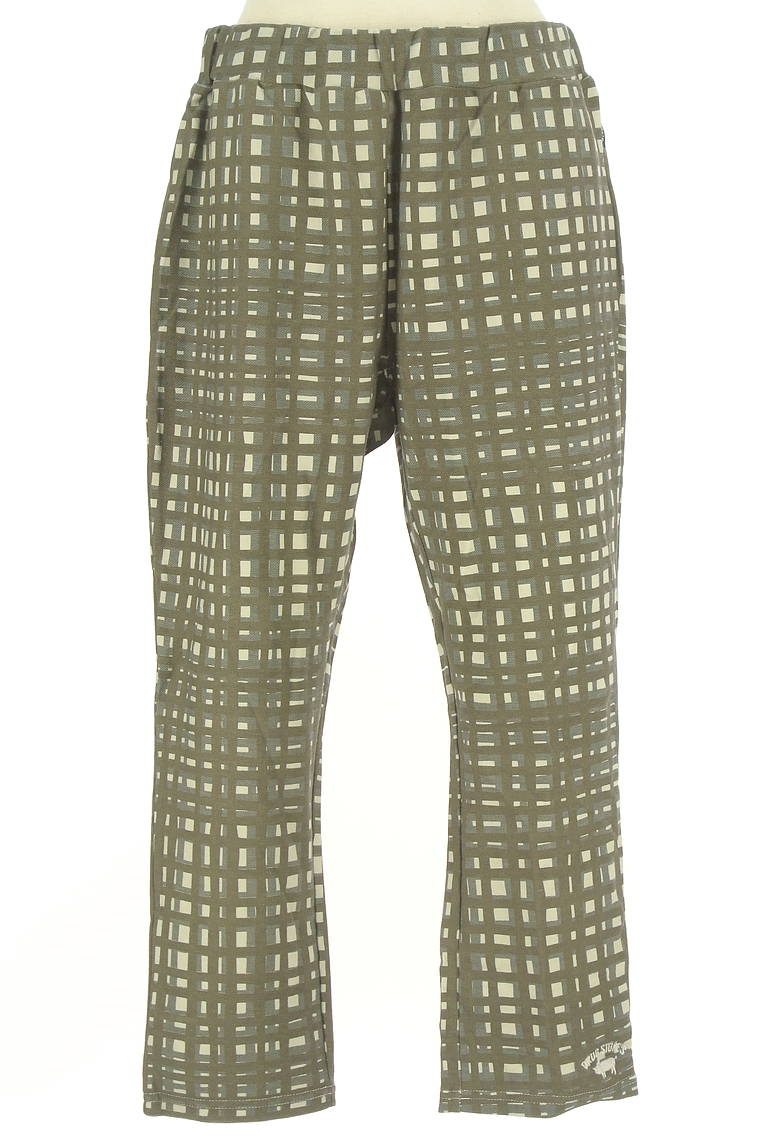 drug store's（ドラッグストアーズ）の古着「商品番号：PR10343077」-大画像1