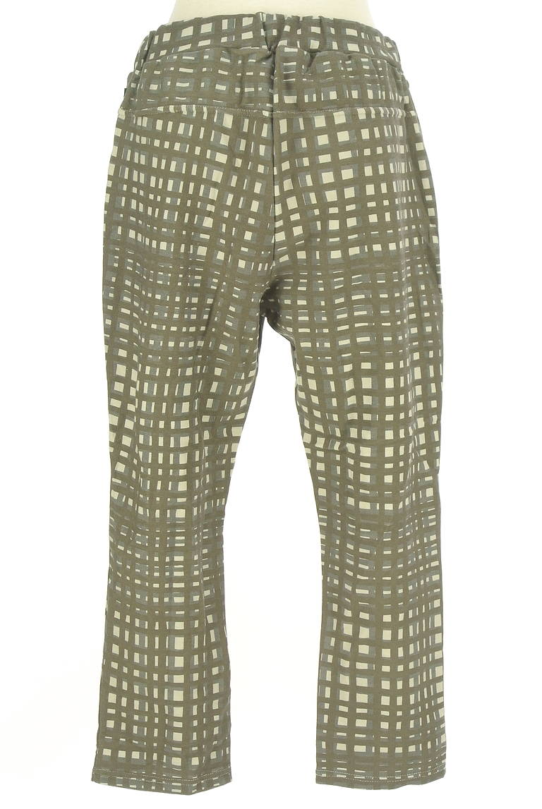 drug store's（ドラッグストアーズ）の古着「商品番号：PR10343077」-大画像2