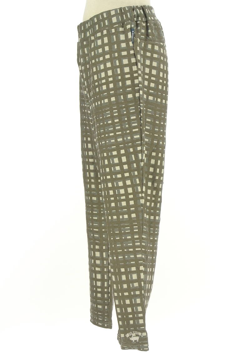 drug store's（ドラッグストアーズ）の古着「商品番号：PR10343077」-大画像3