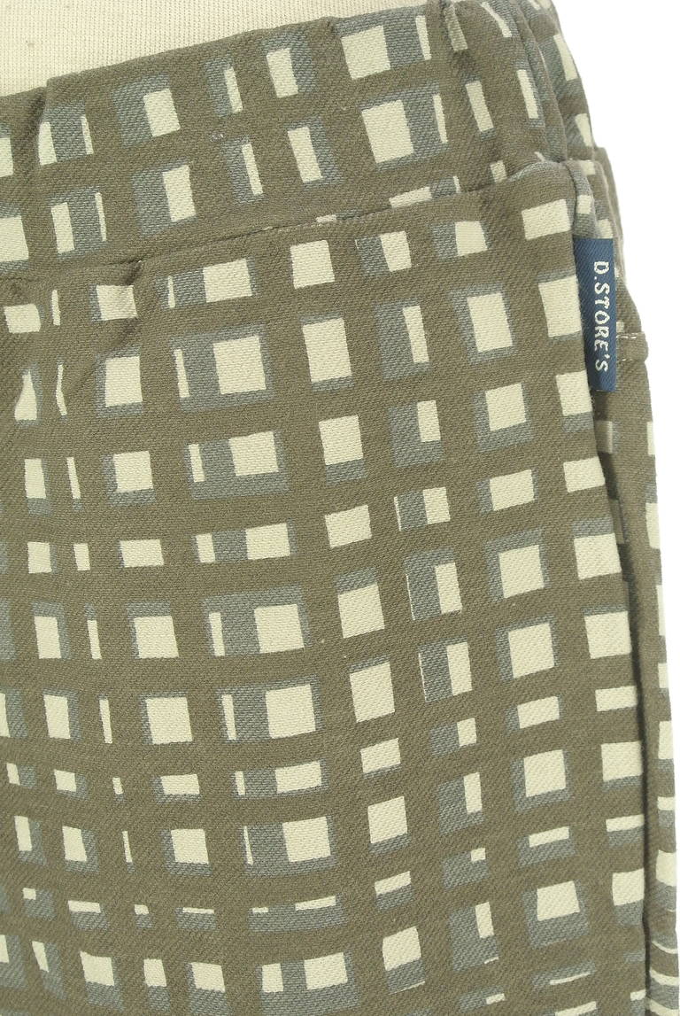 drug store's（ドラッグストアーズ）の古着「商品番号：PR10343077」-大画像4