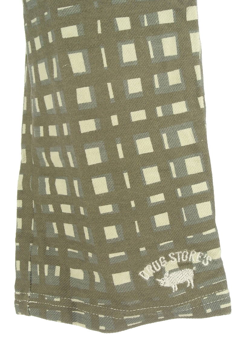 drug store's（ドラッグストアーズ）の古着「商品番号：PR10343077」-大画像5