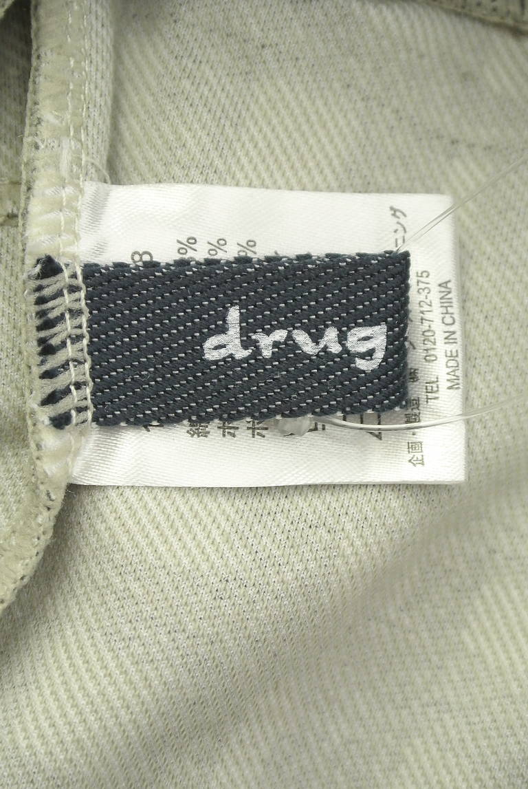 drug store's（ドラッグストアーズ）の古着「商品番号：PR10343077」-大画像6