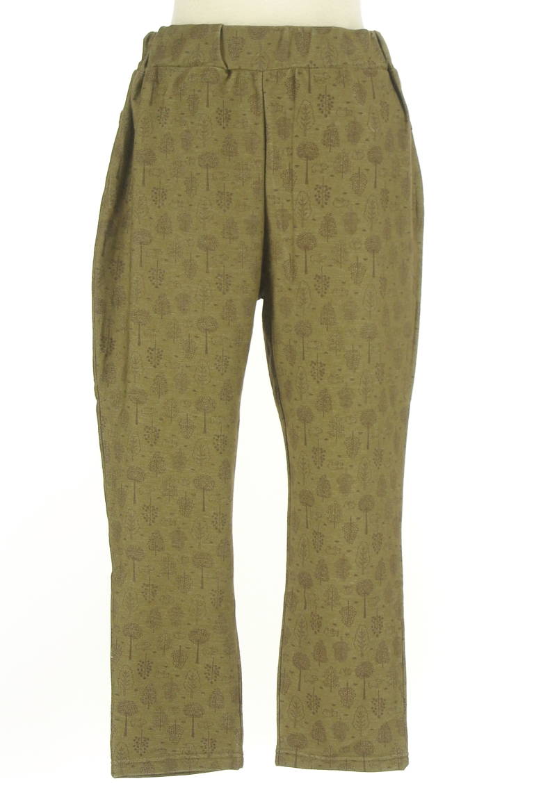 drug store's（ドラッグストアーズ）の古着「商品番号：PR10343078」-大画像1