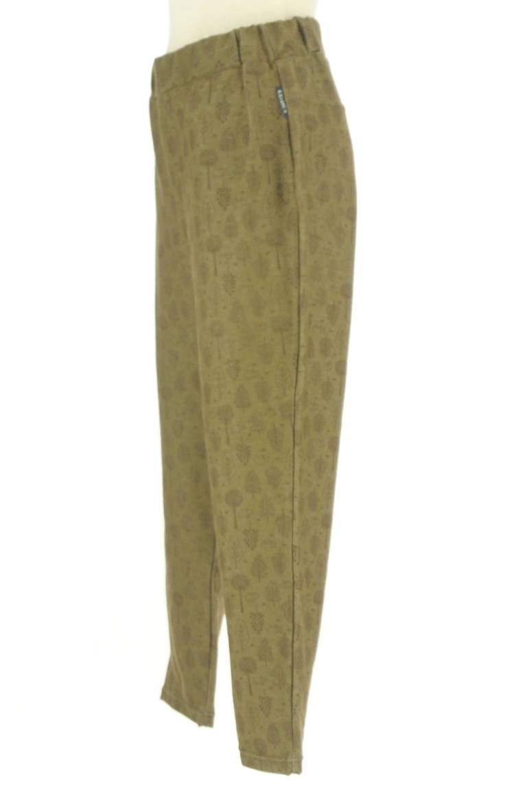 drug store's（ドラッグストアーズ）の古着「商品番号：PR10343078」-大画像3