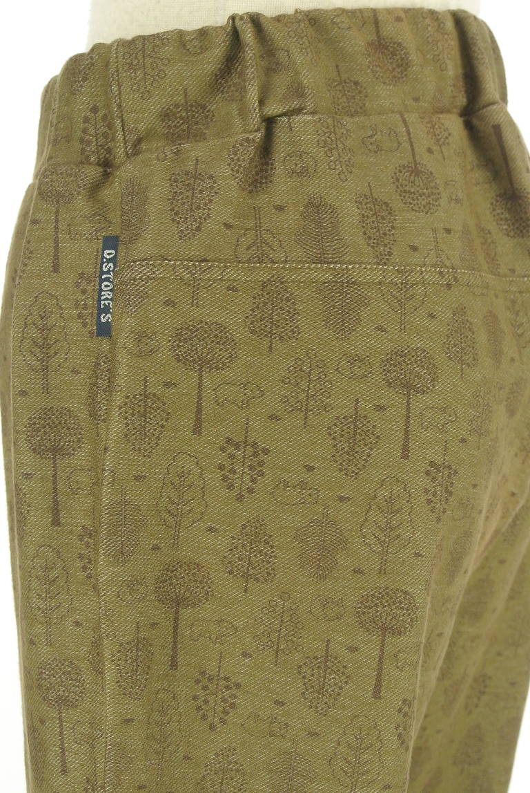 drug store's（ドラッグストアーズ）の古着「商品番号：PR10343078」-大画像4