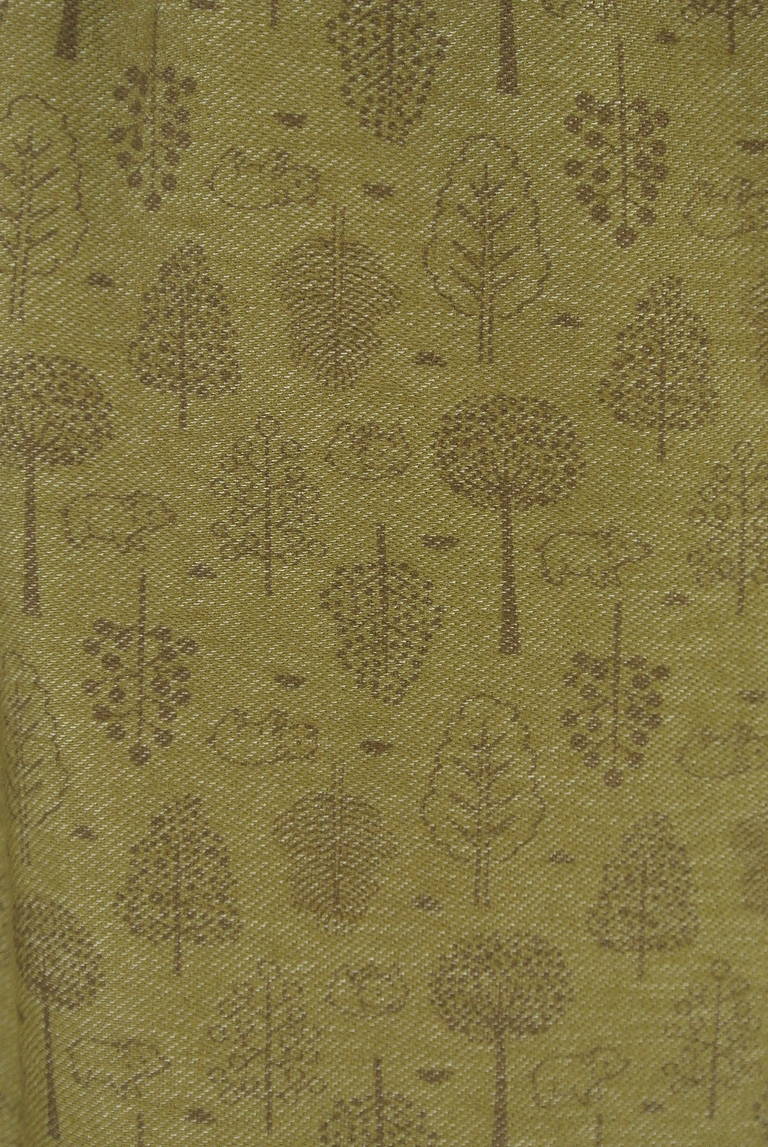 drug store's（ドラッグストアーズ）の古着「商品番号：PR10343078」-大画像5