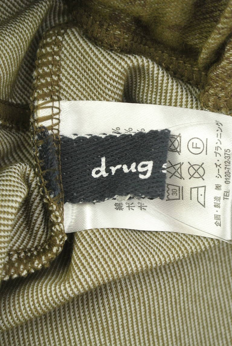drug store's（ドラッグストアーズ）の古着「商品番号：PR10343078」-大画像6