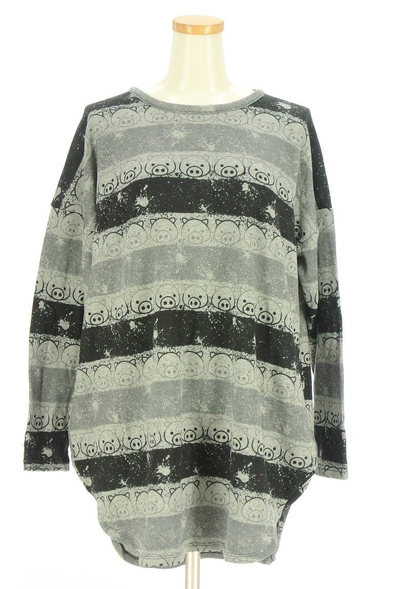 drug store's（ドラッグストアーズ）の古着「商品番号：PR10343079」-大画像1