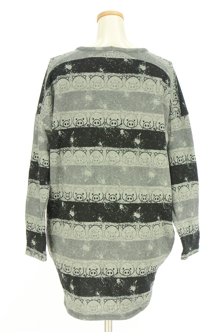 drug store's（ドラッグストアーズ）の古着「商品番号：PR10343079」-大画像2