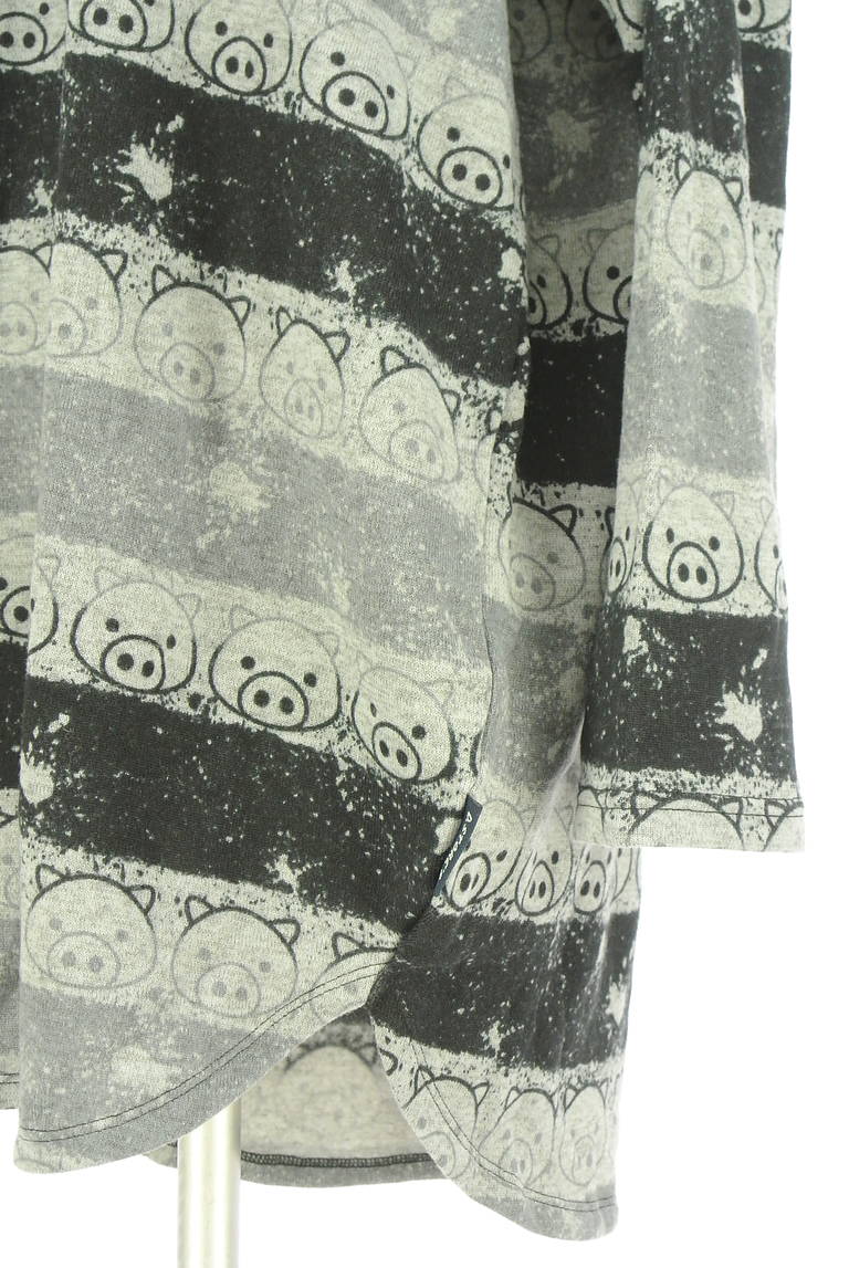 drug store's（ドラッグストアーズ）の古着「商品番号：PR10343079」-大画像4