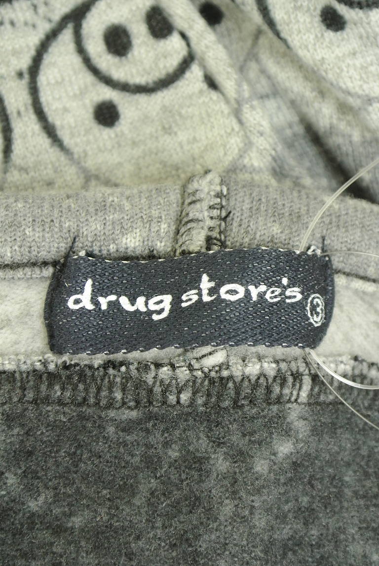 drug store's（ドラッグストアーズ）の古着「商品番号：PR10343079」-大画像6
