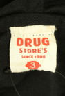 drug store's（ドラッグストアーズ）の古着「商品番号：PR10343080」-6
