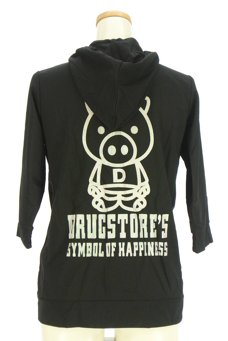 drug store's（ドラッグストアーズ）の古着「商品番号：PR10343080」-大画像2