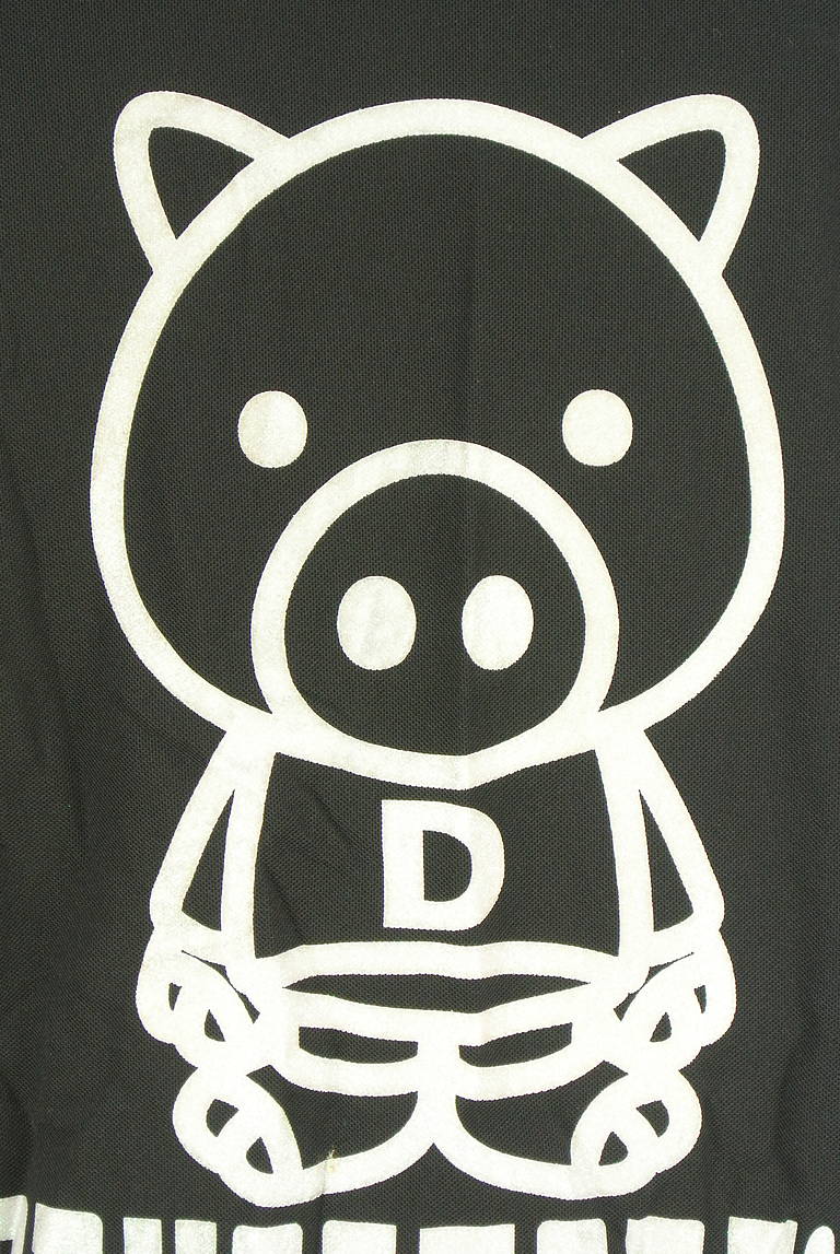 drug store's（ドラッグストアーズ）の古着「商品番号：PR10343080」-大画像4