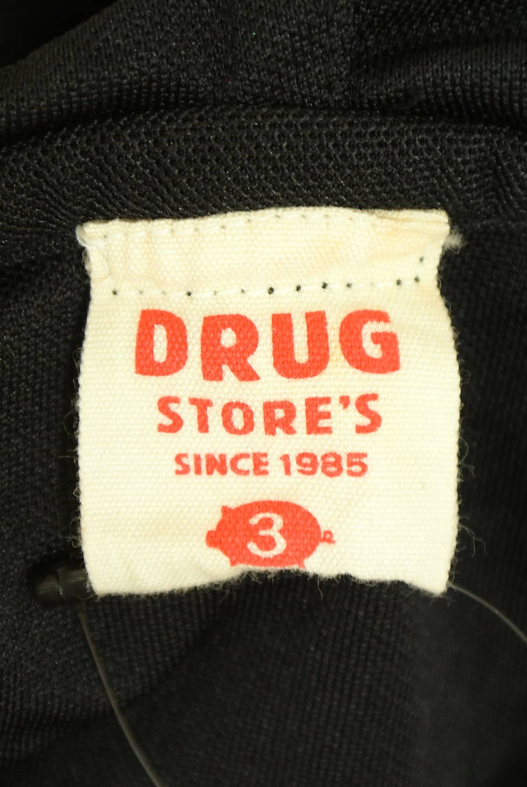 drug store's（ドラッグストアーズ）の古着「商品番号：PR10343080」-大画像6
