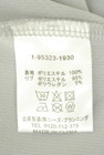 drug store's（ドラッグストアーズ）の古着「商品番号：PR10343081」-5