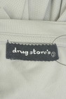 drug store's（ドラッグストアーズ）の古着「商品番号：PR10343081」-6