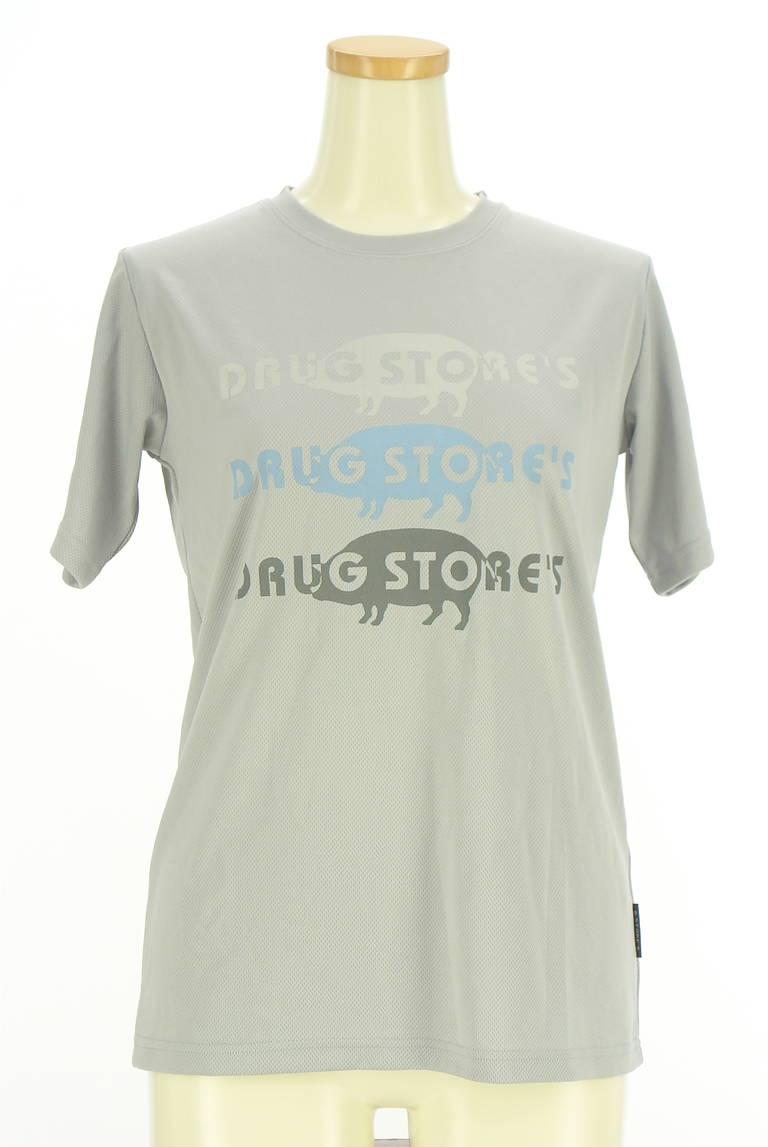 drug store's（ドラッグストアーズ）の古着「商品番号：PR10343081」-大画像1