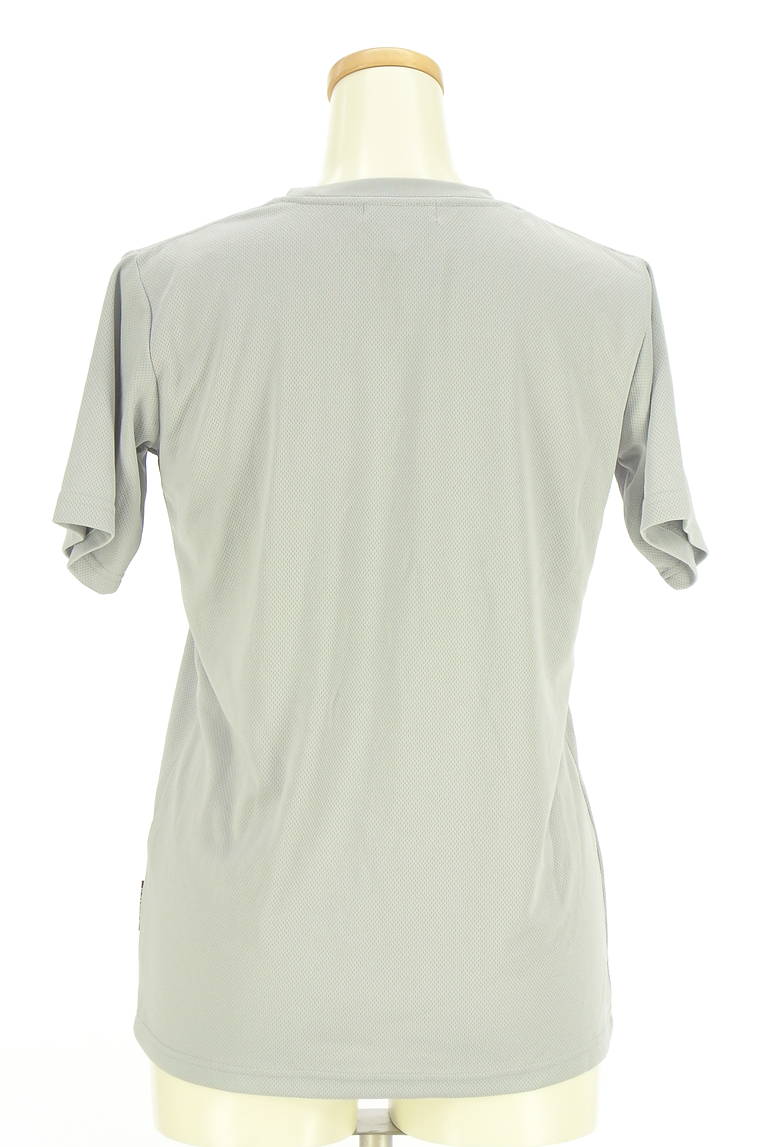 drug store's（ドラッグストアーズ）の古着「商品番号：PR10343081」-大画像2